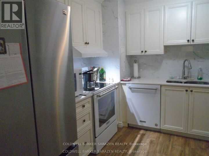 Photo de la propriété: 2951 Riverside Drive North 414 ON K1V 8W6