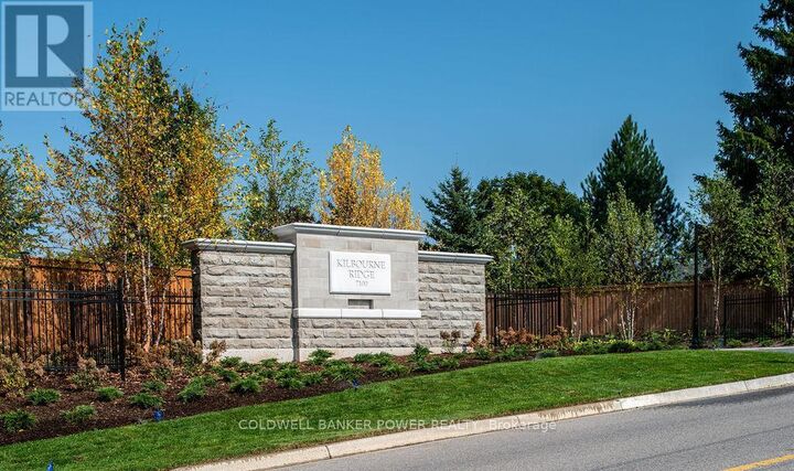 7100 Kilbourne Road Lot 10 — photo 1