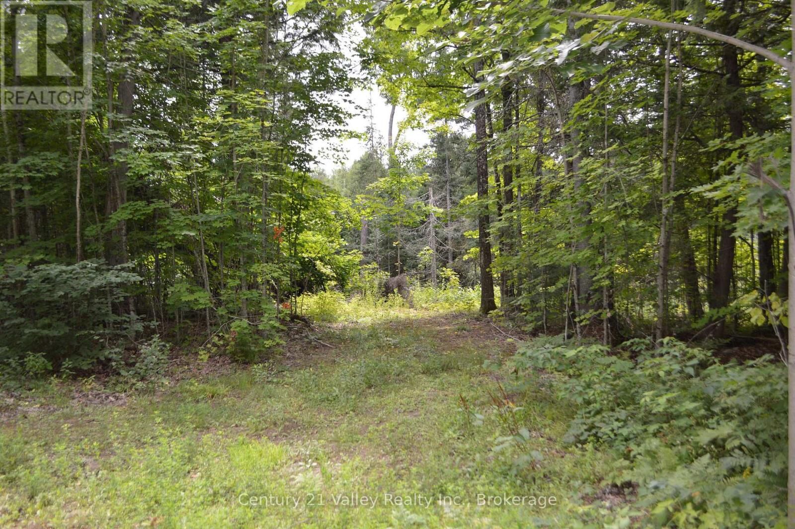 Property Photo:  1148 Mt St Patrick Road  ON K7V 3Z7 