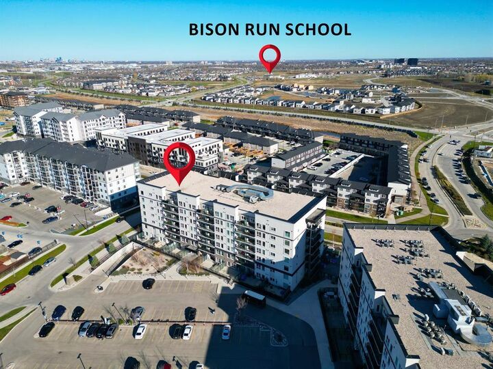 Photo de la propriété:  300 Centre Street  MB R3Y 2A1