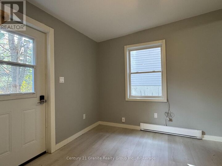 Photo de la propriété: 4687 County Road 21 Road 1 ON K0M 1S0