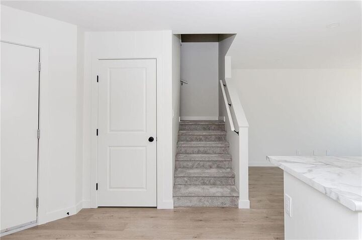 Photo de la propriété:  69 Kootenay Way  MB R5G 2Y1 