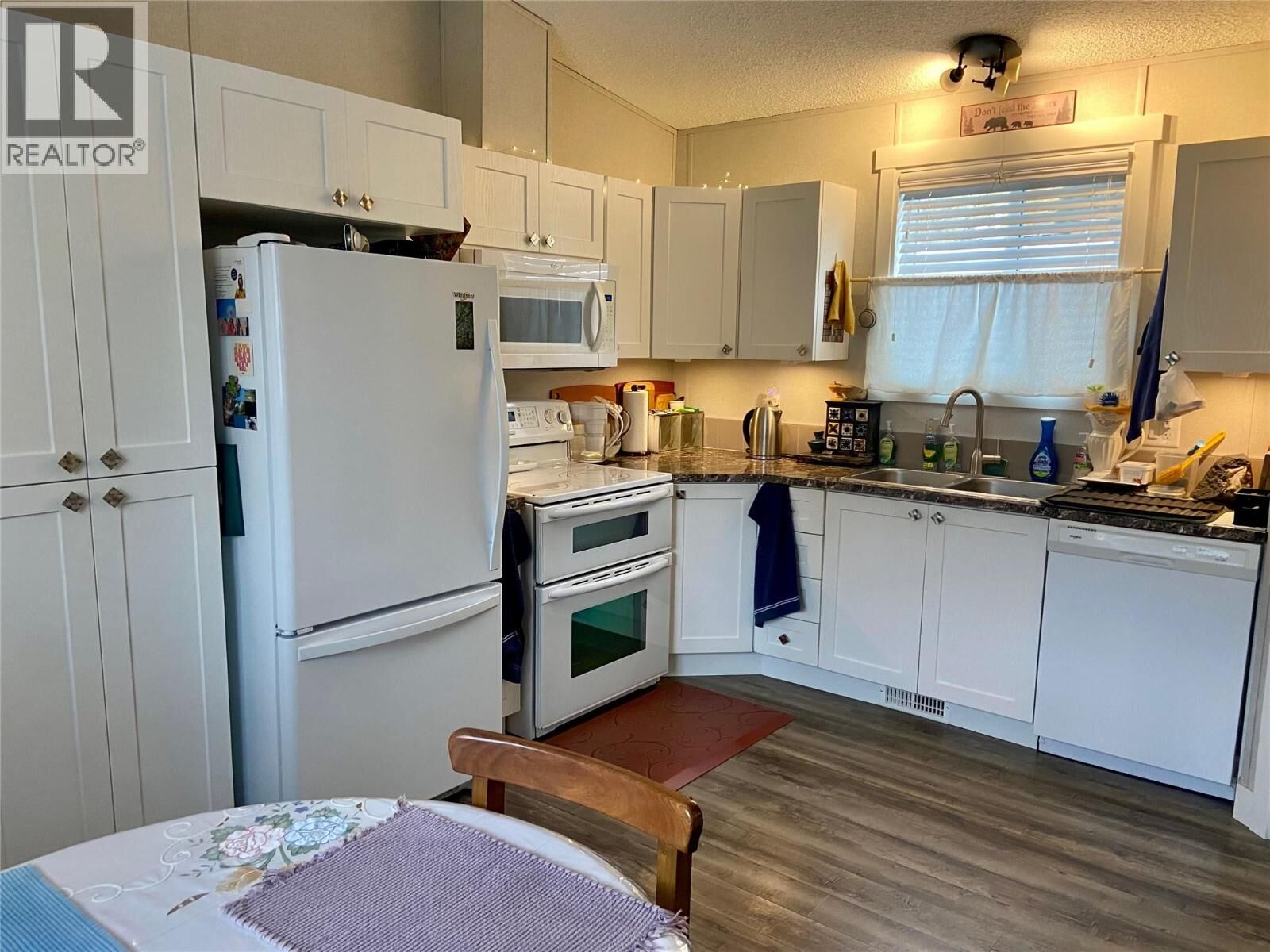 Photo de la propriété:  1034 Highway 3B Other 2  BC V0G 1P0