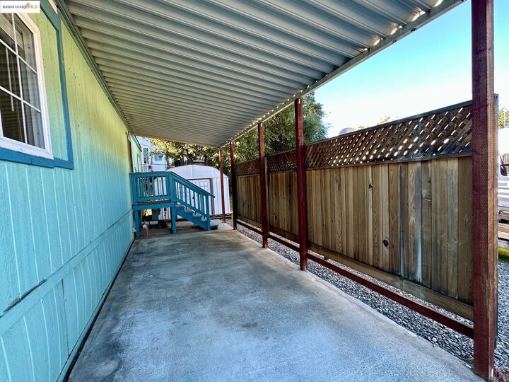 Property Photo:  14192 Tuolumne Road 5  CA 95370 