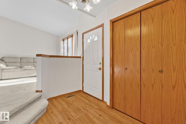 Property Photo:  17620 91 Avenue NW  AB T5T 5V7 