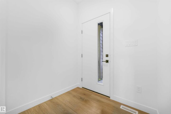 Property Photo:  40 Grayson Green  AB T7X 3G1 