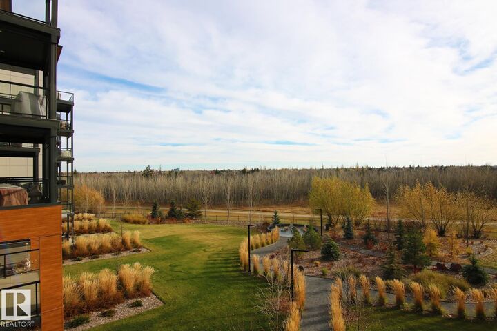 7463 May Common NW 311  Edmonton AB T6R 0X1 photo