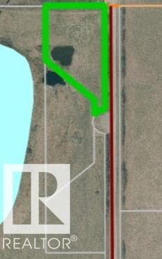 Property Photo:  3 61030 Rge Rd 461  AB T0A 1E0 