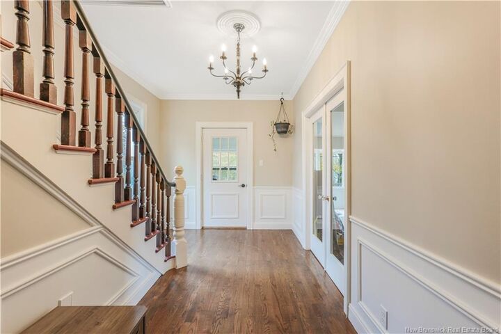 Photo de la propriété:  292 Sunset Drive  NB E3A 1A9 