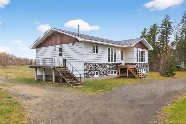 10406 Route 134 — photo 1