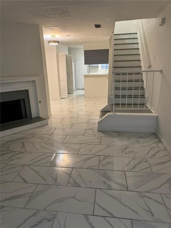 Property Photo:  498 Prince Of Wales  GA 30083 