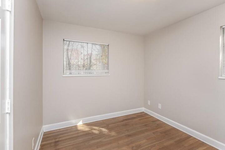 Property Photo: 2072 Clairmont Terrace NE GA 30345