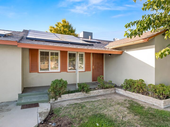 Property Photo:  1824 Vasquez Drive  CA 93622 