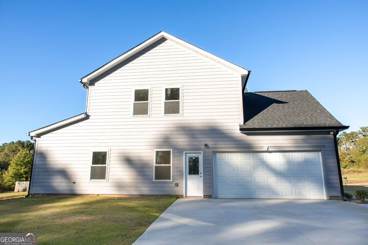 Property Photo: 705 Riverside Estates AL 36863