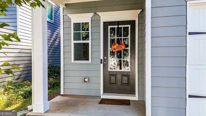 Property Photo: 1266 Towne Square Court GA 30607