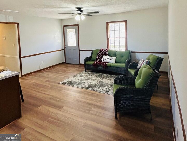 Property Photo:  2755 Milton Bryan Drive  GA 30052 