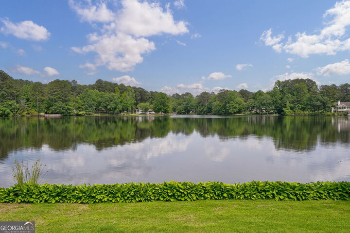 Property Photo: 625 West Lake Drive GA 30054