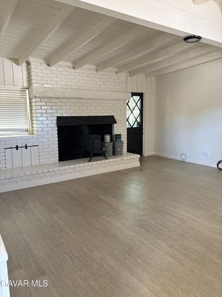 Property Photo: 43436 W 20th Street CA 93534