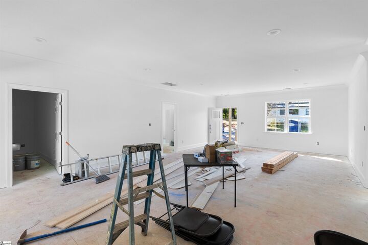 Property Photo:  105 Bailey Street  SC 29621 