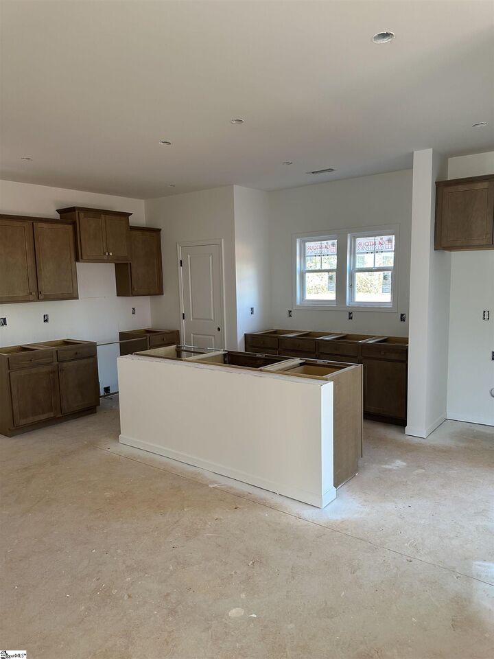 Property Photo:  238 Brown Circle Lot 15  SC 29642 