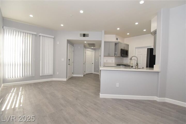 Property Photo:  7155 South Durango Drive 108  NV 89113 