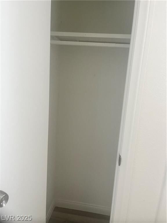 Property Photo: 592 Sea Shell Lane NV 89110