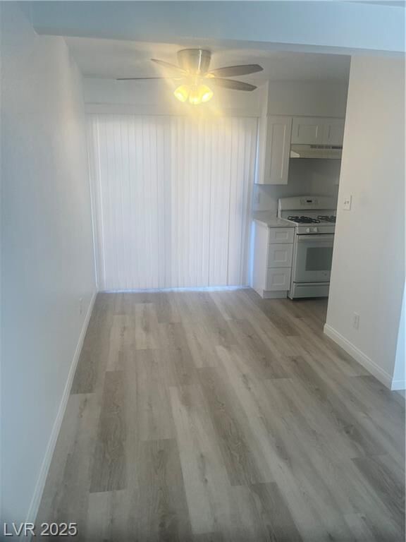 Property Photo:  592 Sea Shell Lane  NV 89110 