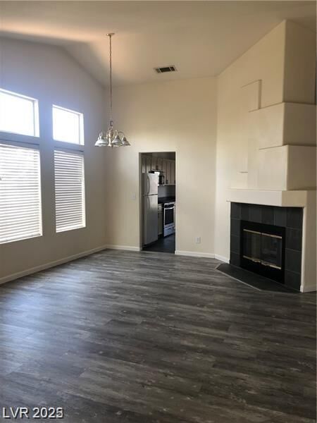 Property Photo:  838 Rusty Anchor Way  NV 89002 