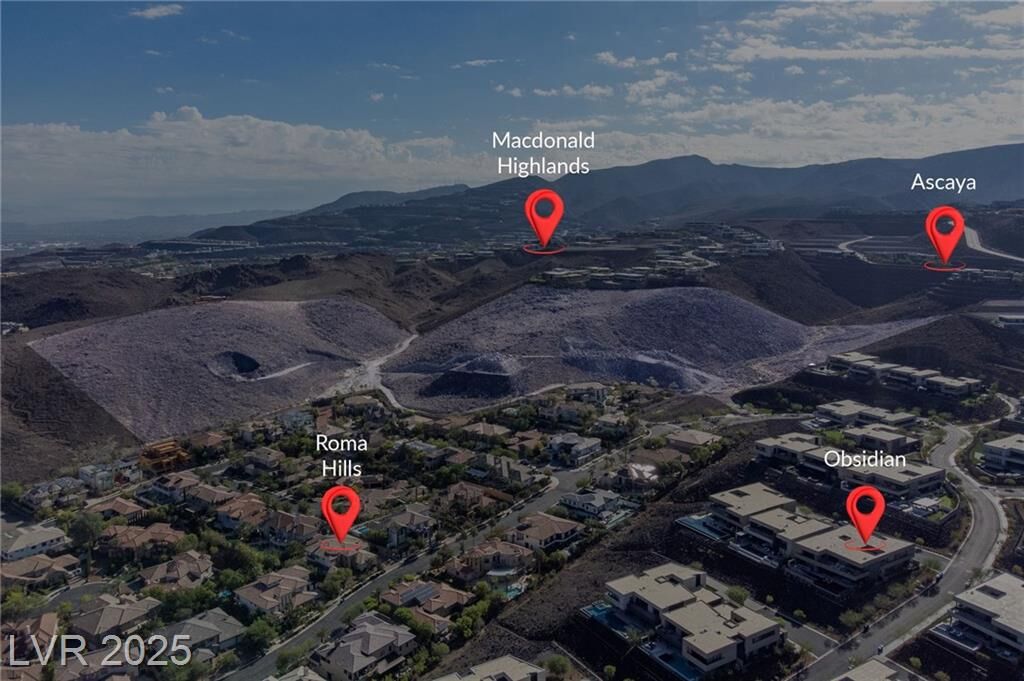 Property Photo:  Unknown  NV 89012 