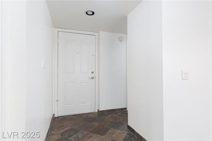 Property Photo:  8455 West Sahara Avenue 170  NV 89117 