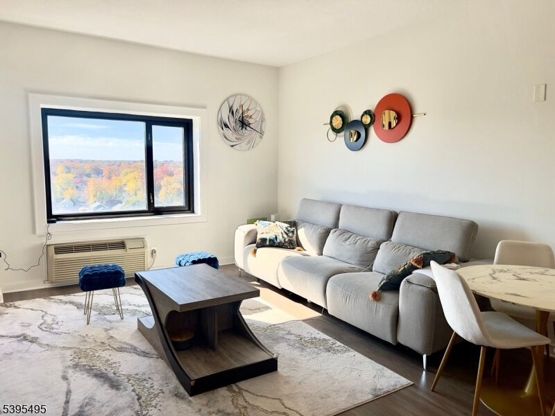 Property Photo: 1 Carriage City Plz 904 NJ 07065