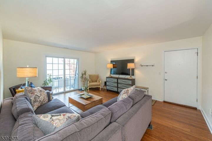 Property Photo: 271 Collignon Way NJ 07675