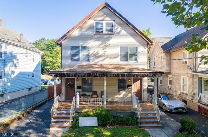 724 South Ave  Westfield Town NJ 07090 photo