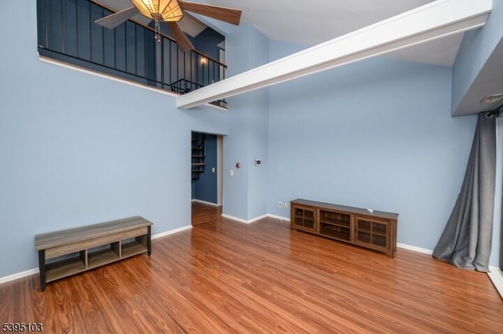 Property Photo: 3120 Revere Ct NJ 08844