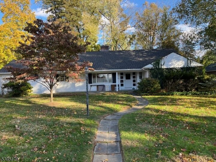 650 Central Ave  Bound Brook Boro NJ 08805 photo