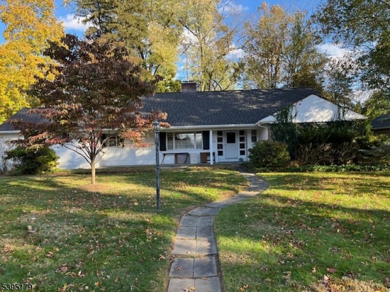 Property Photo: 650 Central Ave NJ 08805