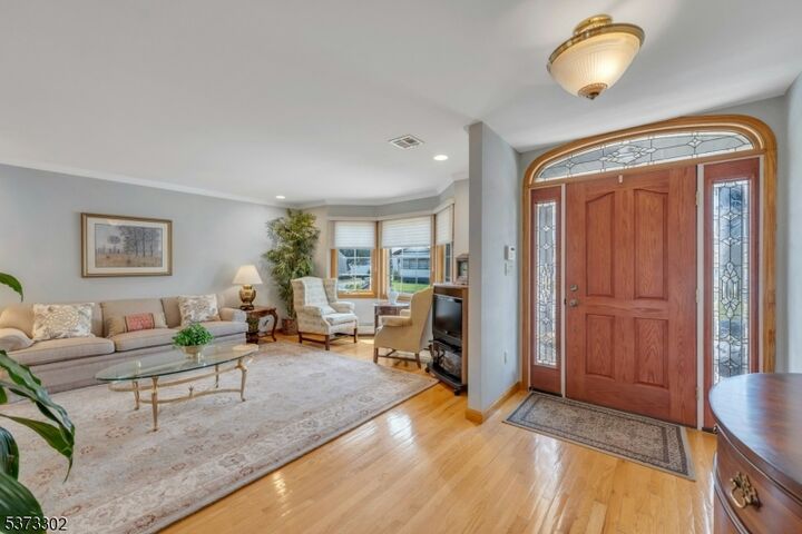 Property Photo: 748 6th St NJ 07071