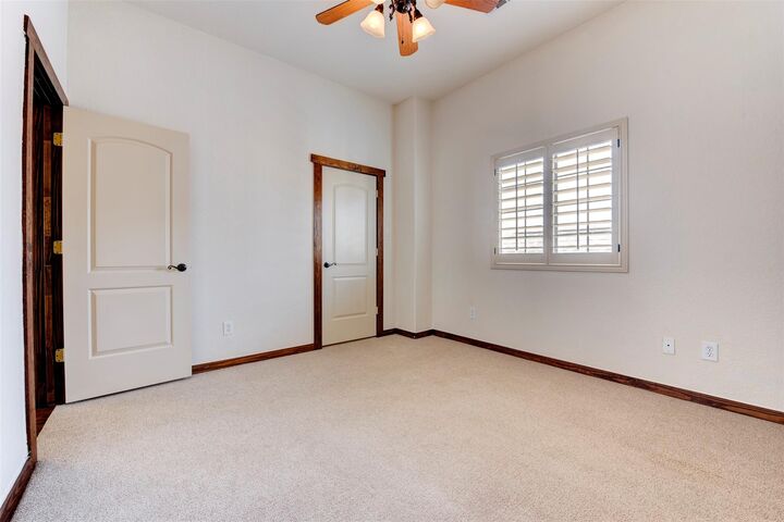 Property Photo:  1426 W 21st Street A  TX 77008 