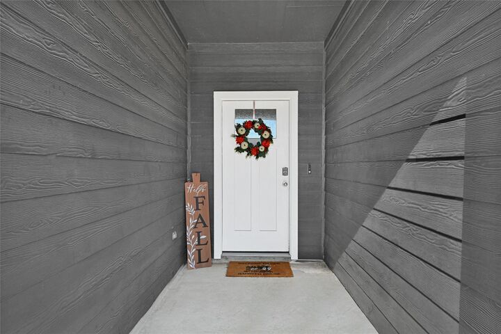 Property Photo:  31734 Hallington Hill Lane  TX 77441 