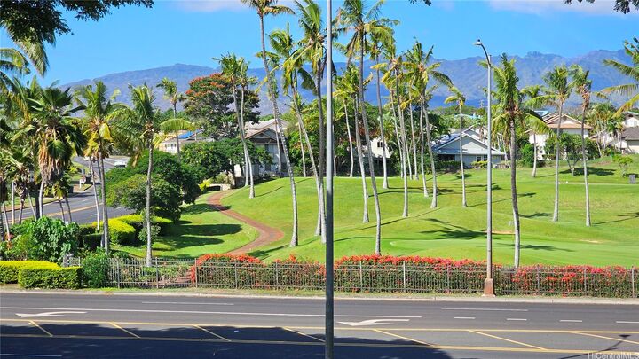 94-217 Paioa Place G201  Waipahu HI 96797 photo