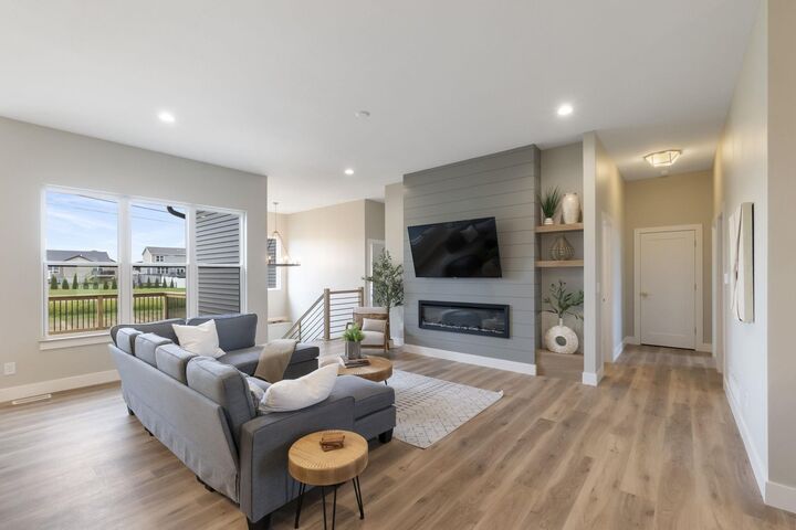 Property Photo: 4017 Broomfield Drive IA 50613