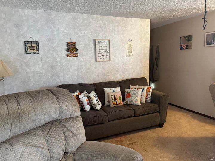 Property Photo: 5 Kelly Drive IN 47501