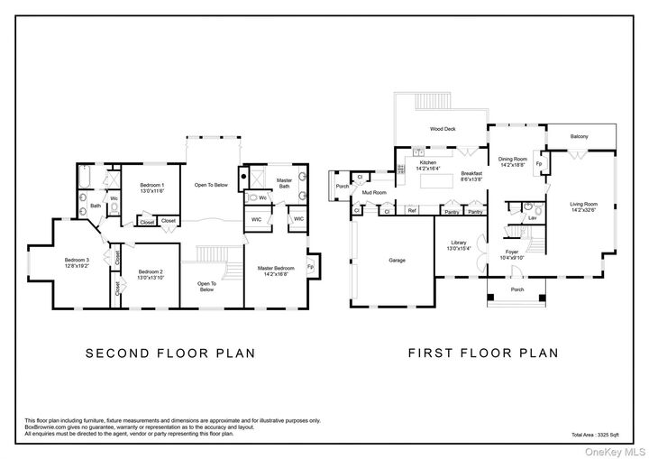 Property Photo:  Lot 3 Dorchester Drive  NY 10598 