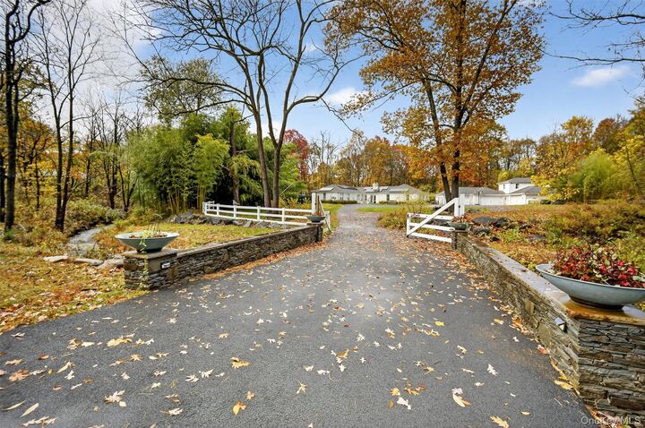 Property Photo:  46 Roselawn Road  NY 10930 