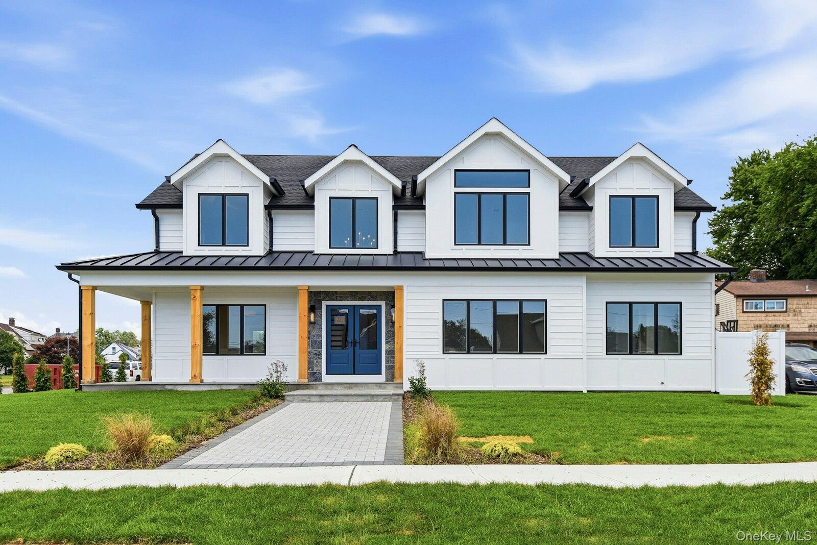 Property Photo: 37 Star Lane NY 11756