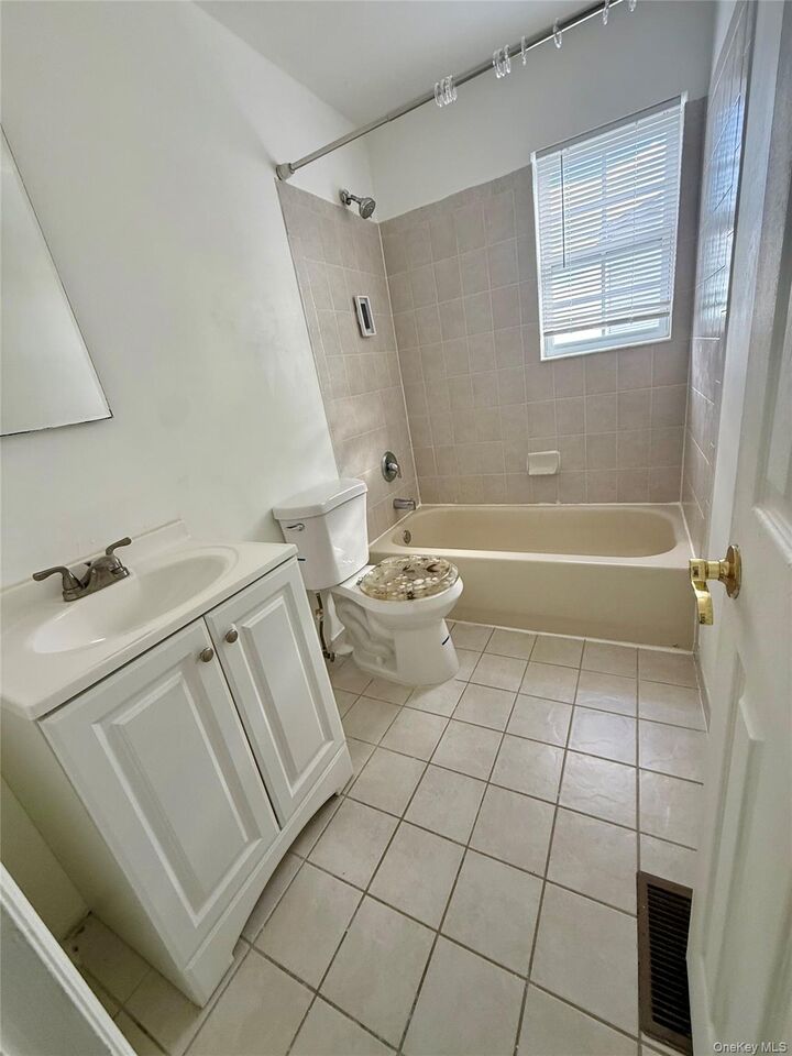 Property Photo:  197 Surf 123  NY 10473 