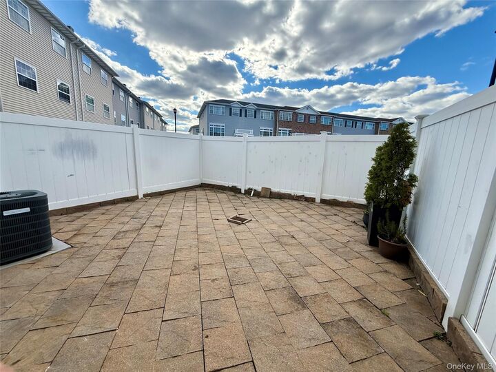 Property Photo: 197 Surf Drive 123 NY 10473