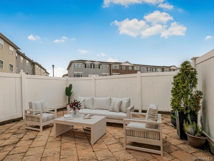 Property Photo: 197 Surf Drive 123 NY 10473