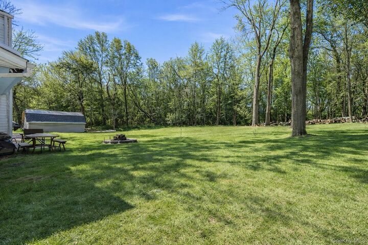 Property Photo: 11 Rensselaer Drive NY 10977