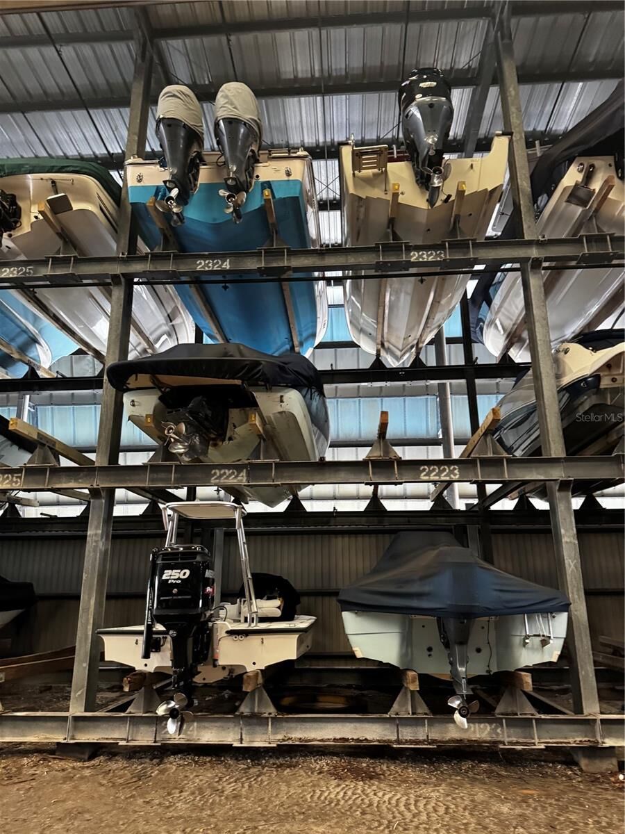 Property Photo: 408 Gulf Of Mexico Drive 2224 FL 34228